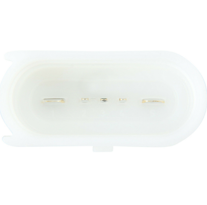 Load image into Gallery viewer, Fuel Pump Assembly fits FIT FOR Audi 8K0919051G Electric Fuel Pump