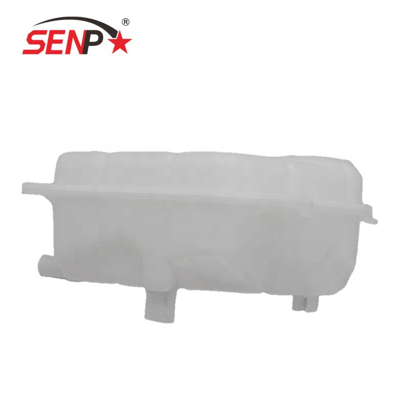 Load image into Gallery viewer, Cooling System Expansion Tank Fit For AUDI 8E0121403