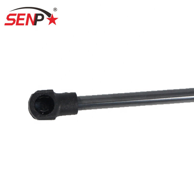 Load image into Gallery viewer, Gas Spring Fit For VW TOUAREG 7P6 823 359