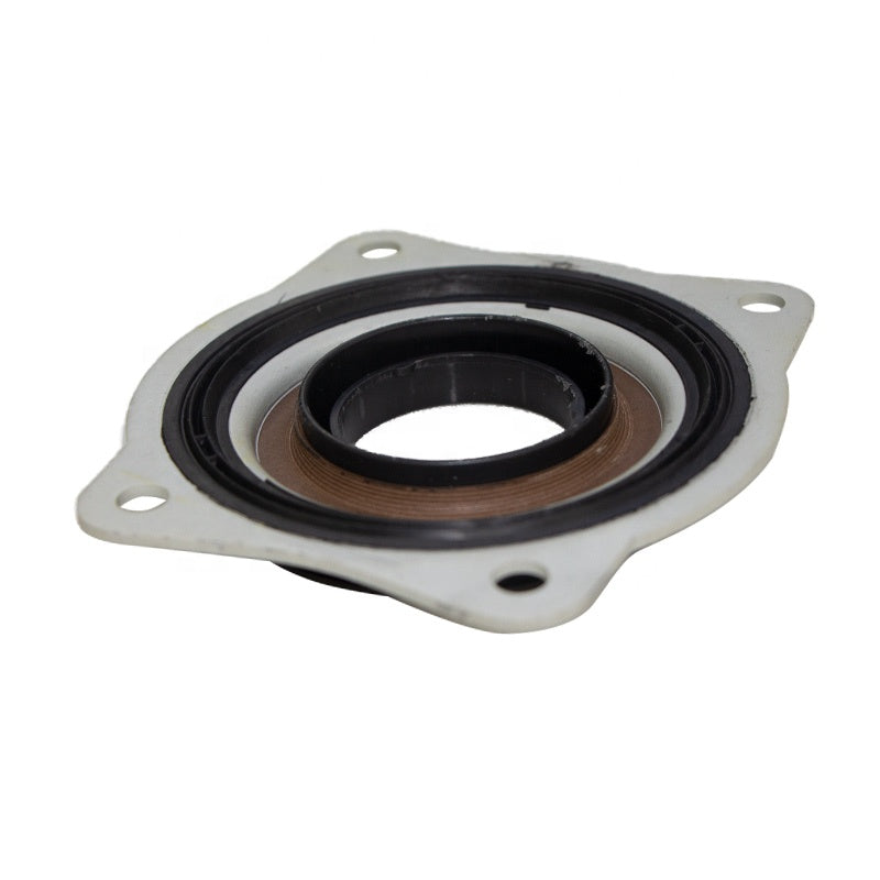 Load image into Gallery viewer, SENP Auto Engine Spare Parts OEM 94810191020 Engine Frank Seal For Porsche Macan