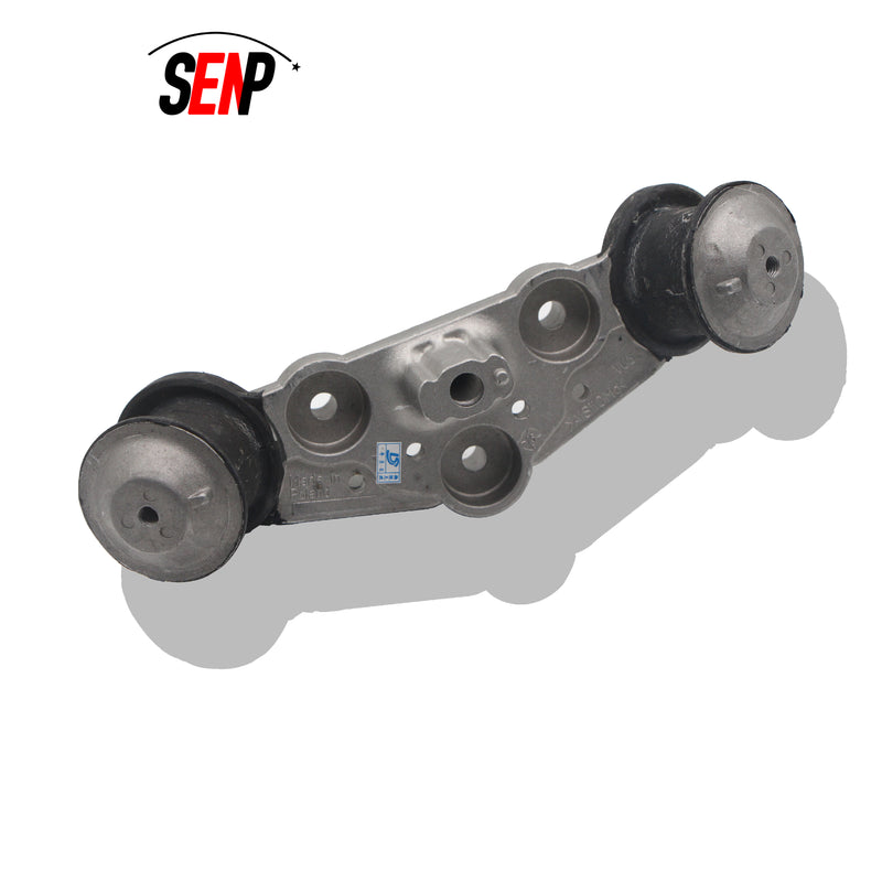 Load image into Gallery viewer, Automatic Transmission Mount 97037511801 gear mount for  Porsche Panamera