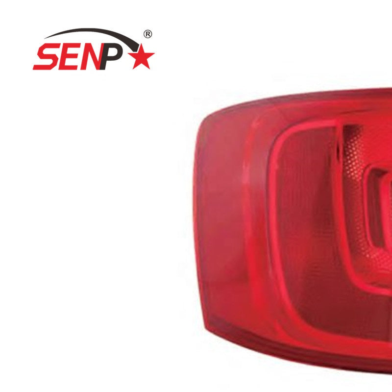Load image into Gallery viewer, SENP Hight Quality Taillight Fit for VW JETTA 5C6 945 095A