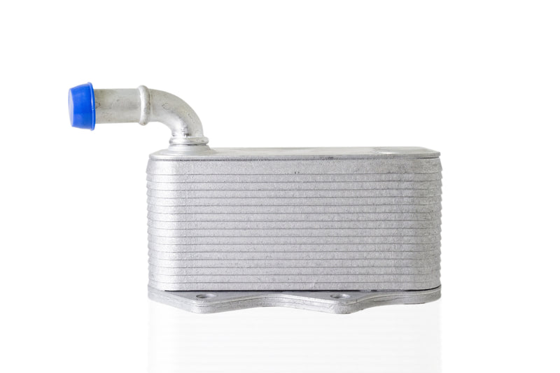 Load image into Gallery viewer, Engine Oil Cooler Radiator for VOLKSWAGEN VW 06D117021C