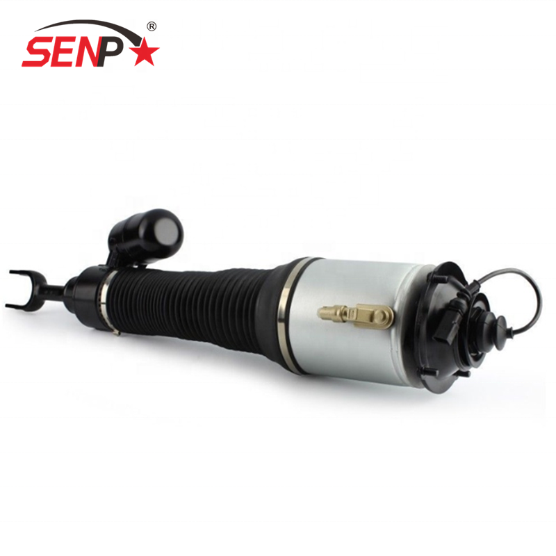 Load image into Gallery viewer, Air ride suspension Fit For PHAETON 3D0616039T