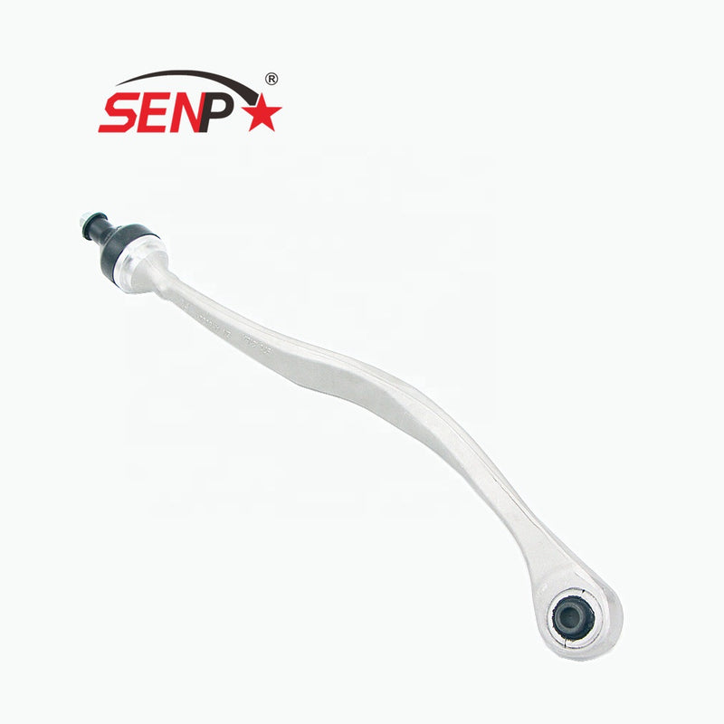 Load image into Gallery viewer, Stabilizer Control Arm Fit For PORSCHE PANAMERA 971411318