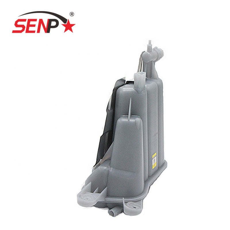 Load image into Gallery viewer, Water Tank Fit For Audi Q5 8K0121405E