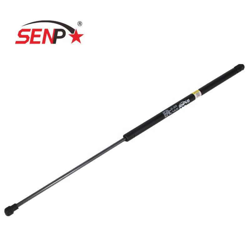 Load image into Gallery viewer, Gas Spring Fit For VW TOUAREG 7P6 823 359