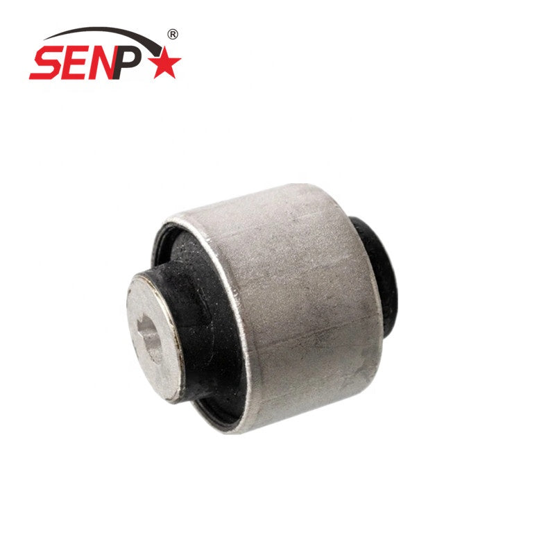 Load image into Gallery viewer, Suspension  Bushing Fit For Audi 4M0407515A