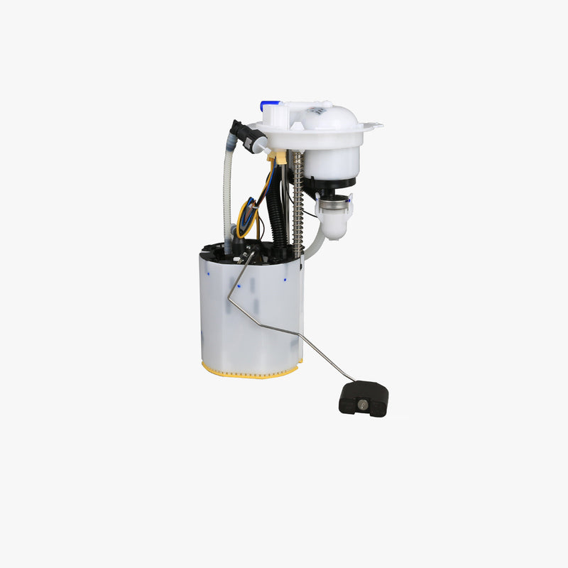 Load image into Gallery viewer, SENP Engine Fuel Pump Assembly 3C0919051AE Fuel Pump For VW Magotan Passat