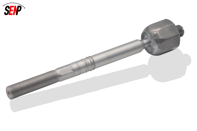 Load image into Gallery viewer, Steering Rack End Replacement Suspension Parts for Steering Inner Tie Rod End 8J0423810