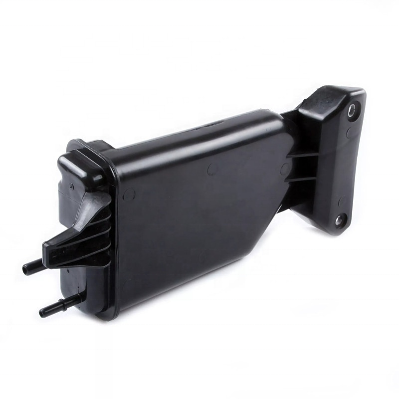 Load image into Gallery viewer, SENP Fuel Tank Activated Carbon Charcoal Canister For Audi Q3 VW 3C0201801E