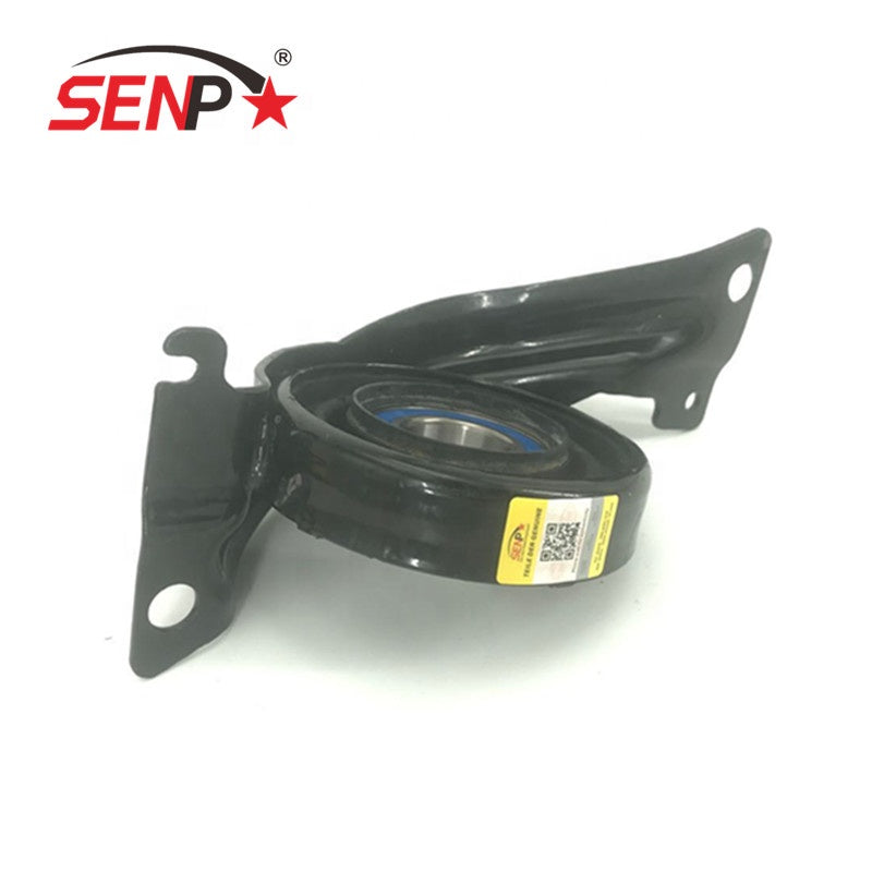 Load image into Gallery viewer, Center Bearing Fit For Porsche Panamera 97042101102