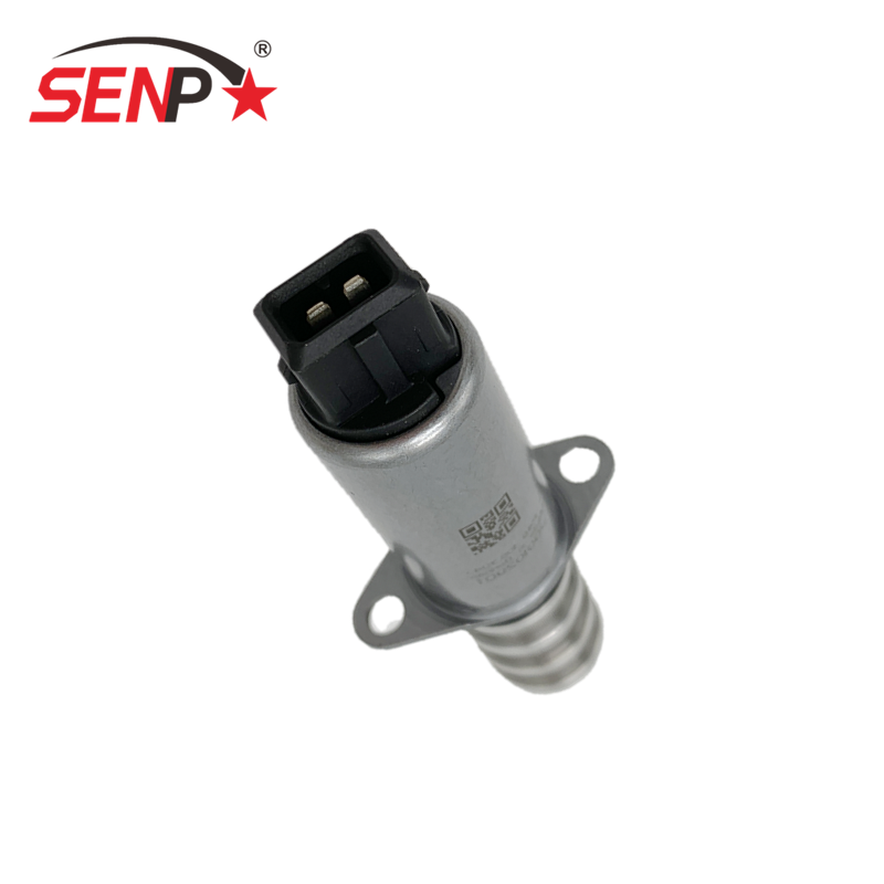 Load image into Gallery viewer, SENP Wholesale Timing Actuator For Porsche 911 9A110530404