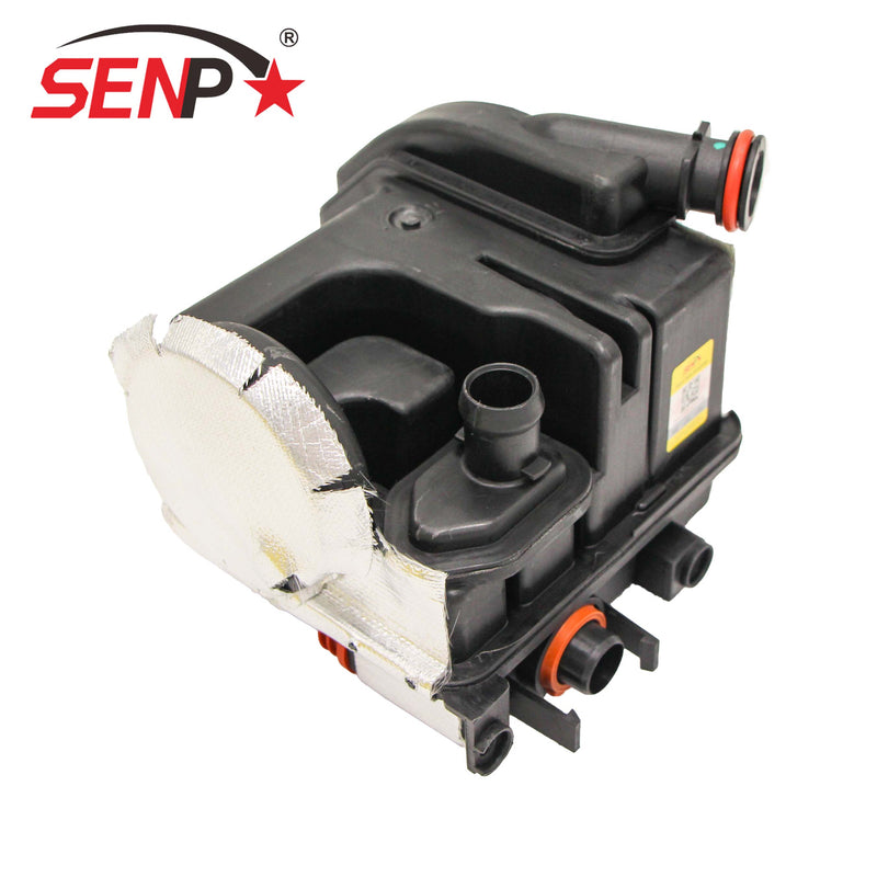 Load image into Gallery viewer, SENP Oil Separator 079103542E