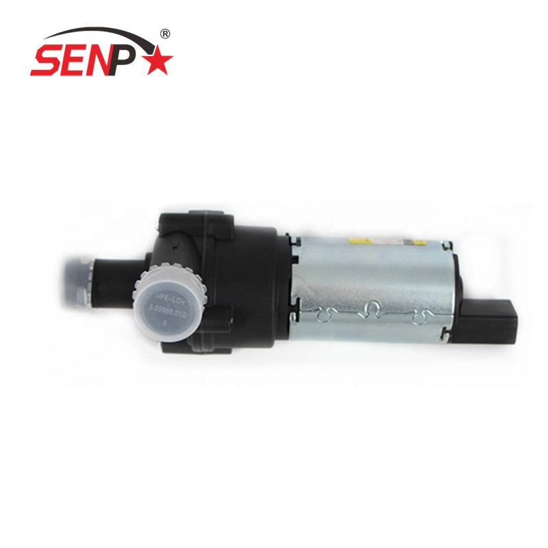 Load image into Gallery viewer, Water Pump Fit For Audi VW 3D0965561D