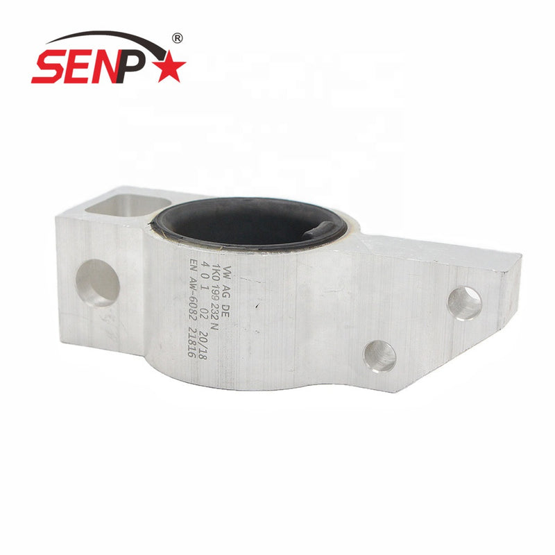 Load image into Gallery viewer, Control Arm Bushing Fit For AUDI 1K0199232N