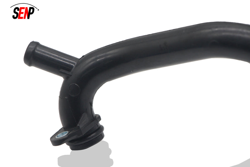 Load image into Gallery viewer, Coolant hose&Radiator hose FOR VW T5 COMPMOB AUDI 06H121065D