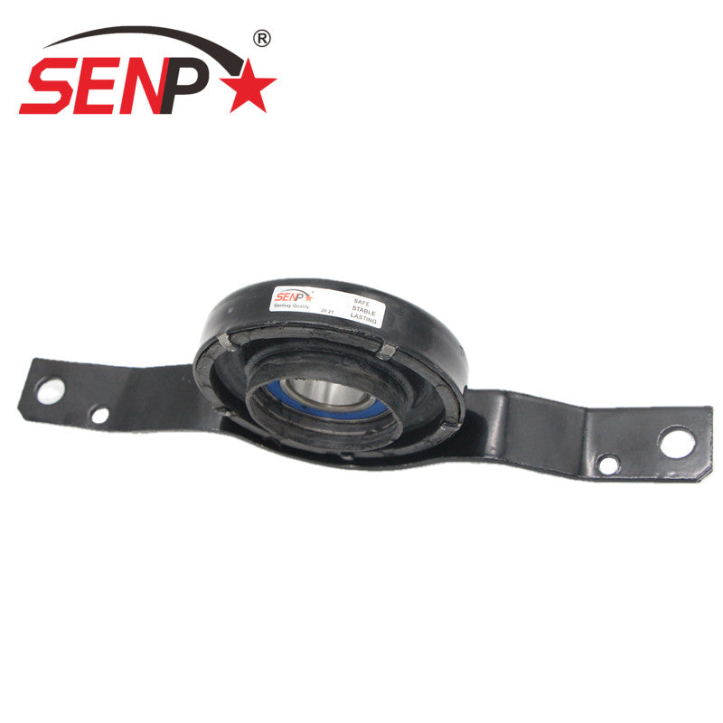 Load image into Gallery viewer, SENP Auto Transmission Parts OEM 8R0 521 101 Fit For Audi