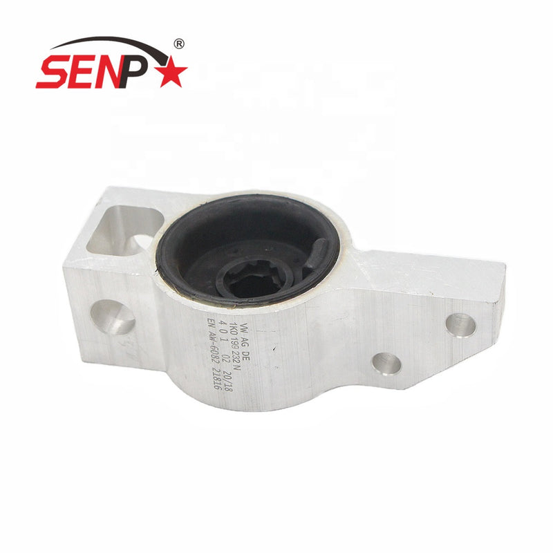 Load image into Gallery viewer, Control Arm Bushing Fit For AUDI 1K0199232N