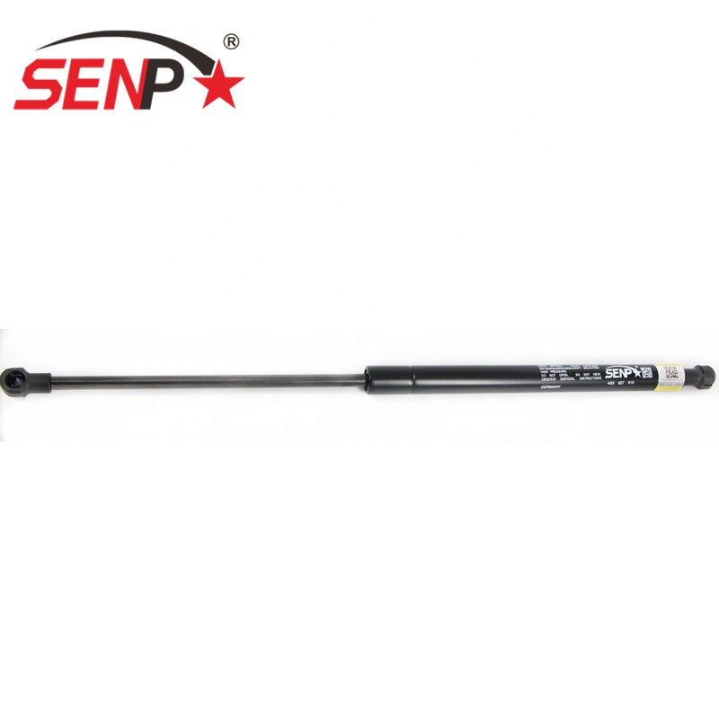 Load image into Gallery viewer, Gas Spring Fit For Audi A6 C7 A6L 4G5 827 919