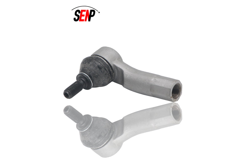 Load image into Gallery viewer, Steering Tie Rod Outer Front Suspension Tie Rod 1K0 423 811 For VW