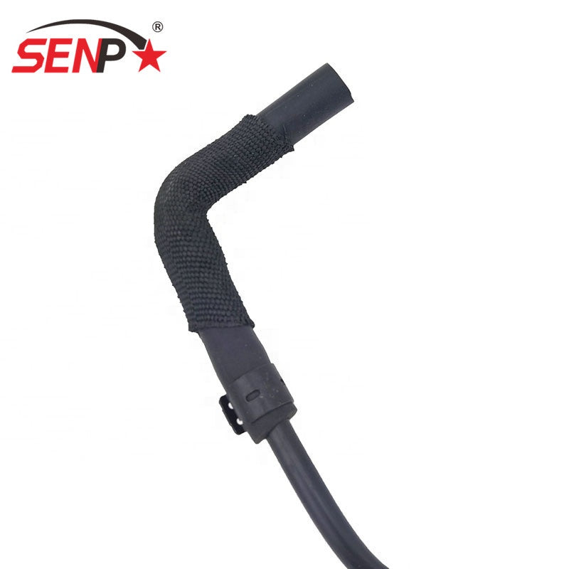 Load image into Gallery viewer, SENP Cooling Spare Parts Expansion Tank Vent Hose For Audi 4G0121081AL