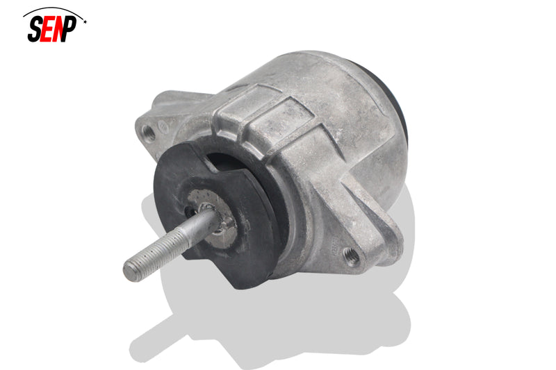 Load image into Gallery viewer, Engine Mount 94837505712 Engine bracket for Panamera