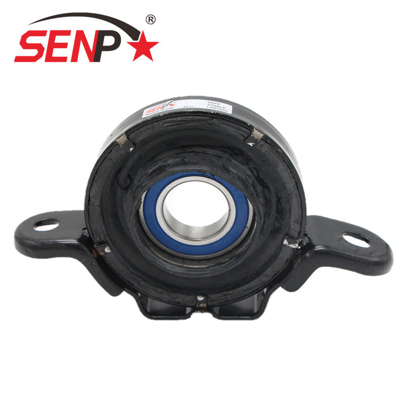 Load image into Gallery viewer, SENP Hot Sale Center Bearing Transmission Shaft Bearing For Audi 7L8521102S
