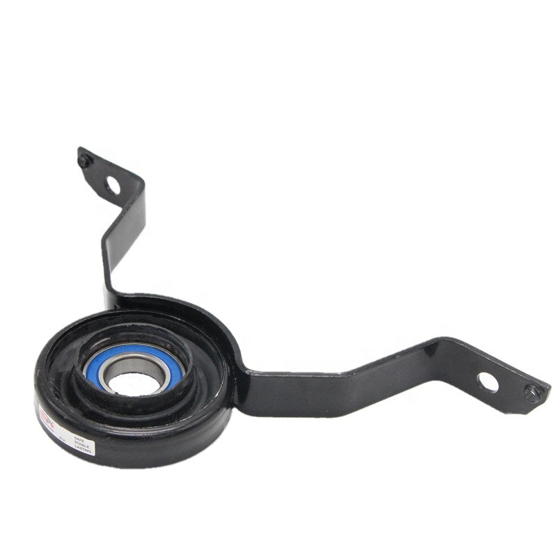 Load image into Gallery viewer, SENP Center Bearing For Audi A8/S8 Quattro 4H0521101