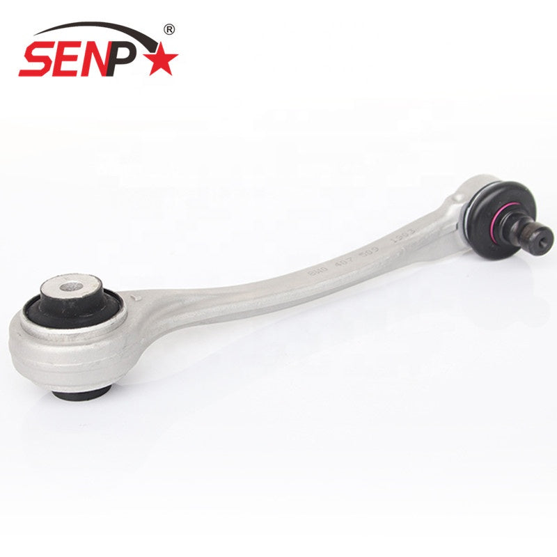 Load image into Gallery viewer, Control Arms For Audi 8W0 407 509