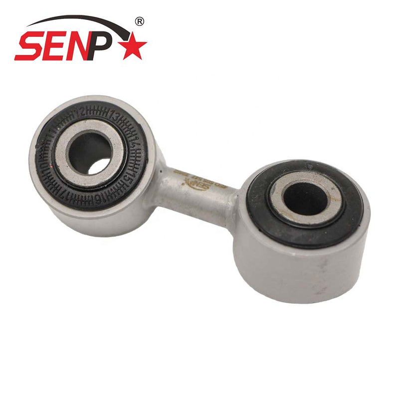 Load image into Gallery viewer, SENP Suspension Spare Parts OEM 4E0505547L Linkage For AUDI A8