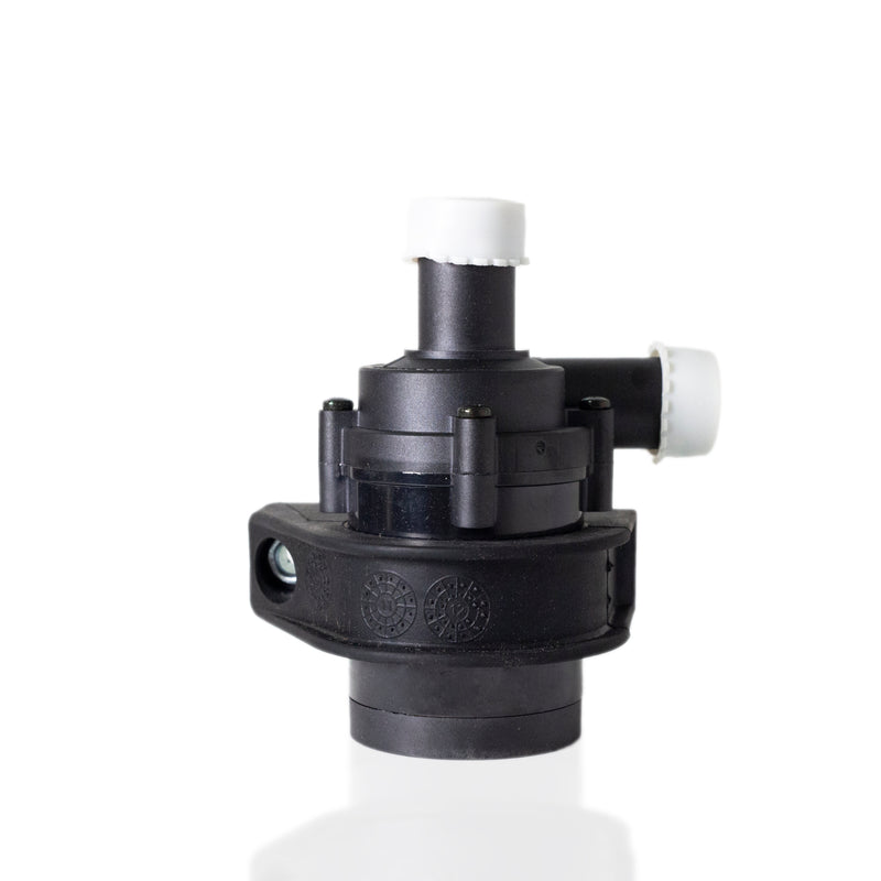 Load image into Gallery viewer, Coolant Pump Water Pump For Audi VW Seat Amrok 06H965561