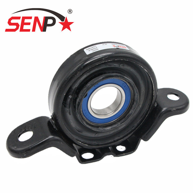 Load image into Gallery viewer, SENP Hot Sale Center Bearing Transmission Shaft Bearing For Audi 7L8521102S