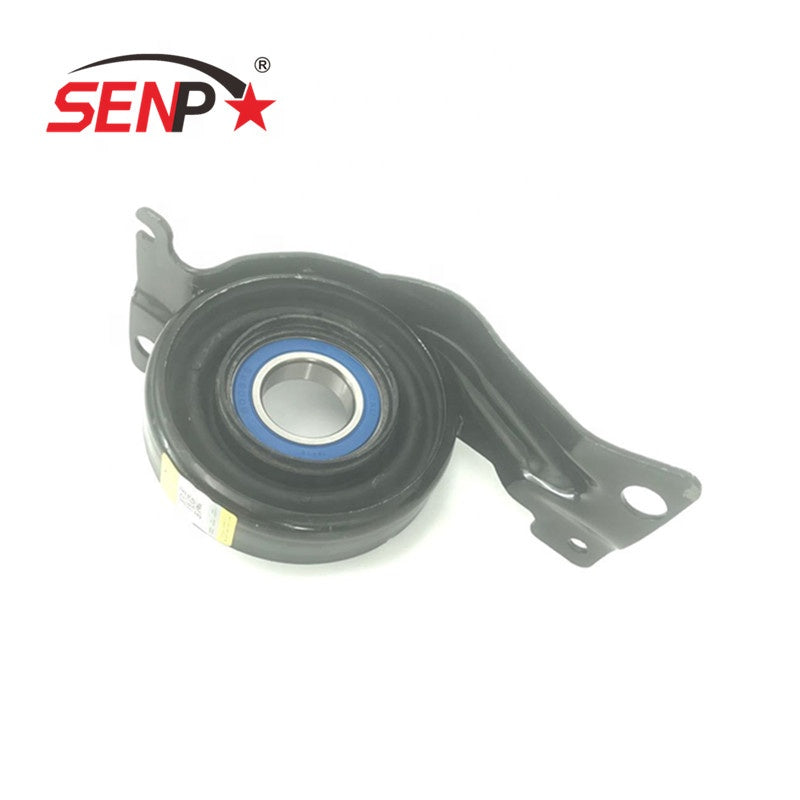 Load image into Gallery viewer, Center Bearing Fit For Porsche Panamera 97042101102