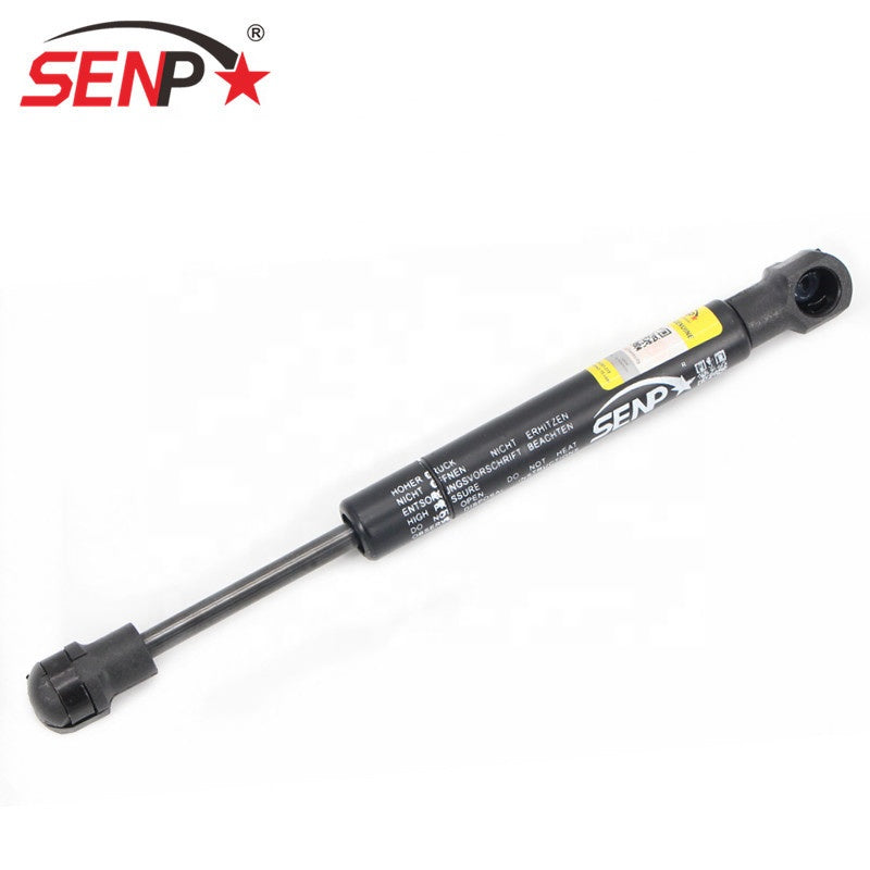 Load image into Gallery viewer, Parking Brake Gas Spring Strut For AUDI Q7 VW Touareg 7L0 721 689