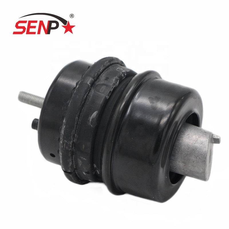 Load image into Gallery viewer, Engine mount Fit For VW Phaeton 3D0199381R