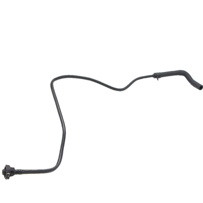 Load image into Gallery viewer, SENP Cooling Spare Parts Expansion Tank Vent Hose For Audi 4G0121081AL