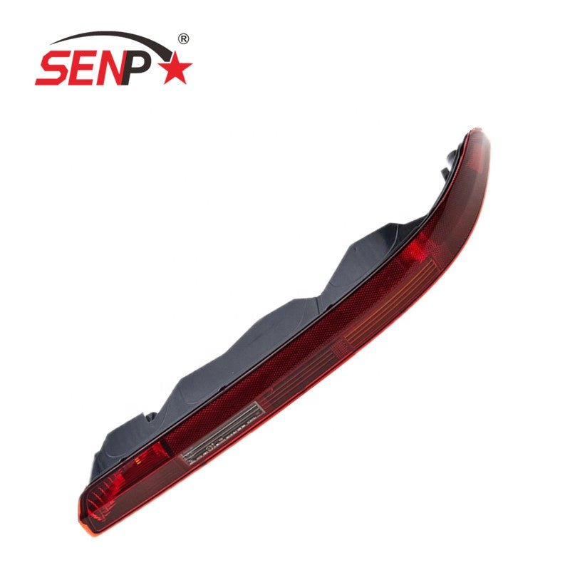 Load image into Gallery viewer, SENP Body Parts OEMN 4M0 945 096 REAR BUMPER FOG LAMP Fit For Audi