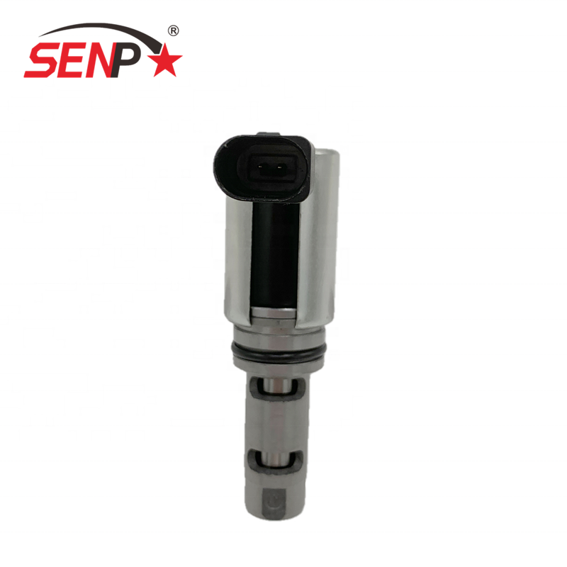 Load image into Gallery viewer, SENP Solenoid Valve OEM 03C 906 455 A Camshaft Actuator