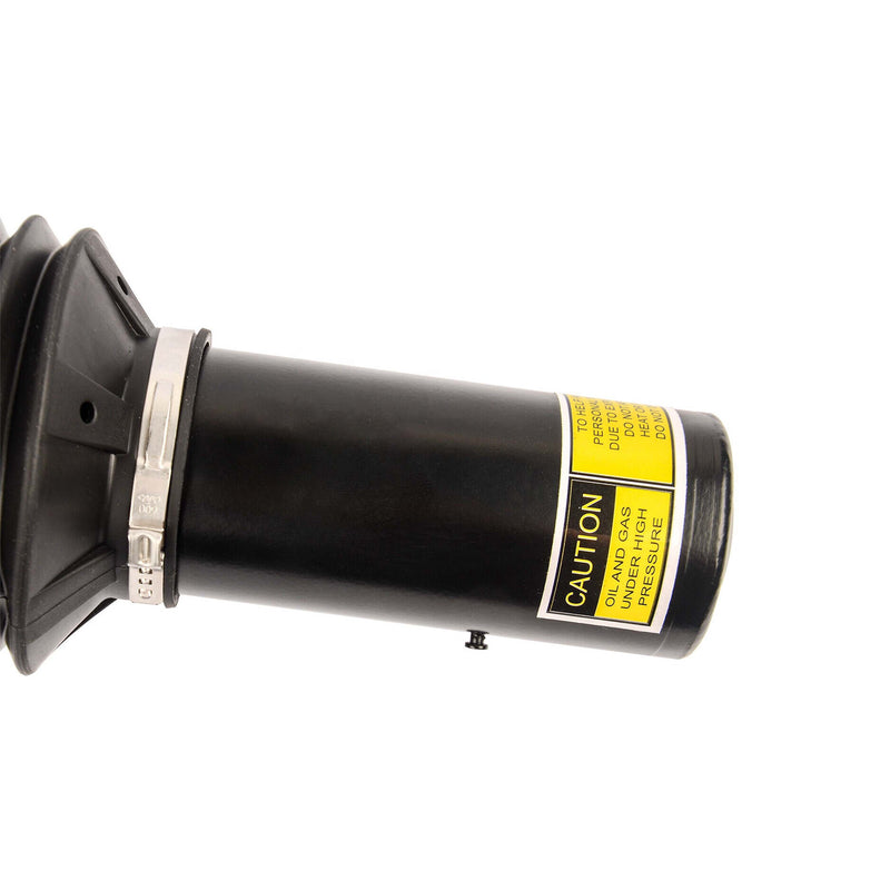 Load image into Gallery viewer, SENP Air Suspension Shock Absorber OEM 4M0616039AC High Proformance For Audi Q7
