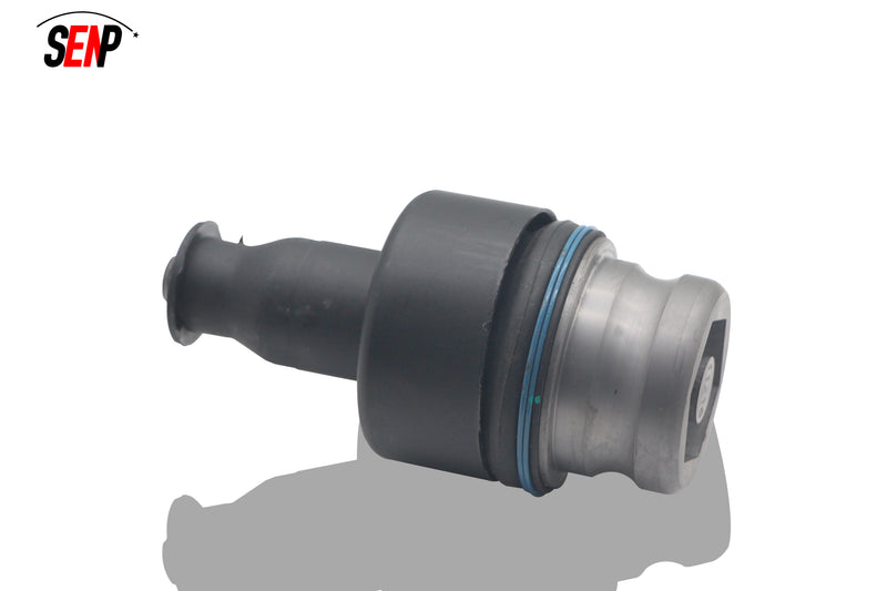 Load image into Gallery viewer, Front Lower Control Arm Lower Ball Joint OEM:8K0407689G/F/E For Audi Lower Ball Joint