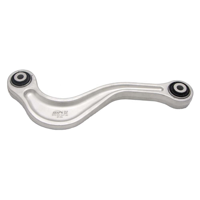 Load image into Gallery viewer, SENP Auto Suspension Parts Control Arm For Porsche Panamera 97033104700