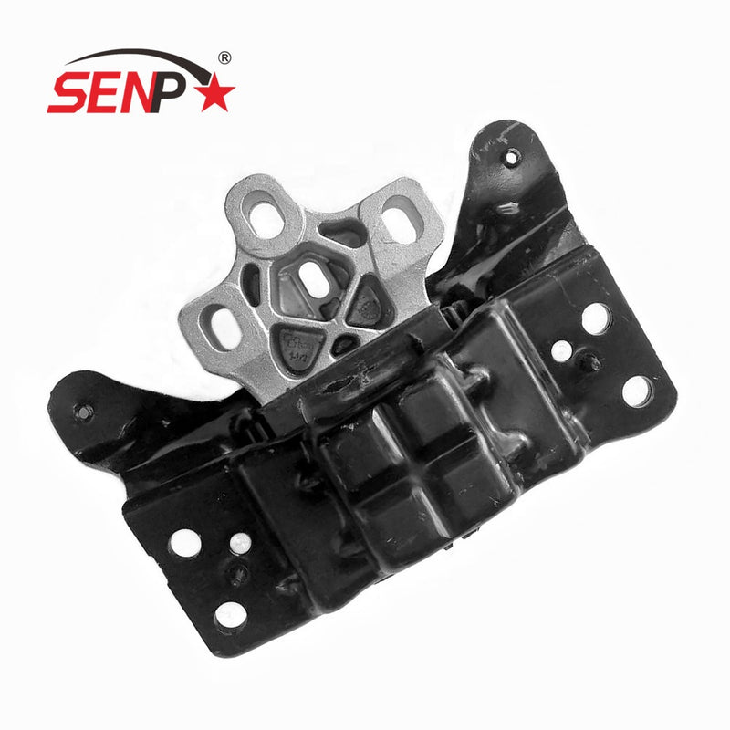 Load image into Gallery viewer, SENP Transmission Mount OEM 5Q0 199 555 AS