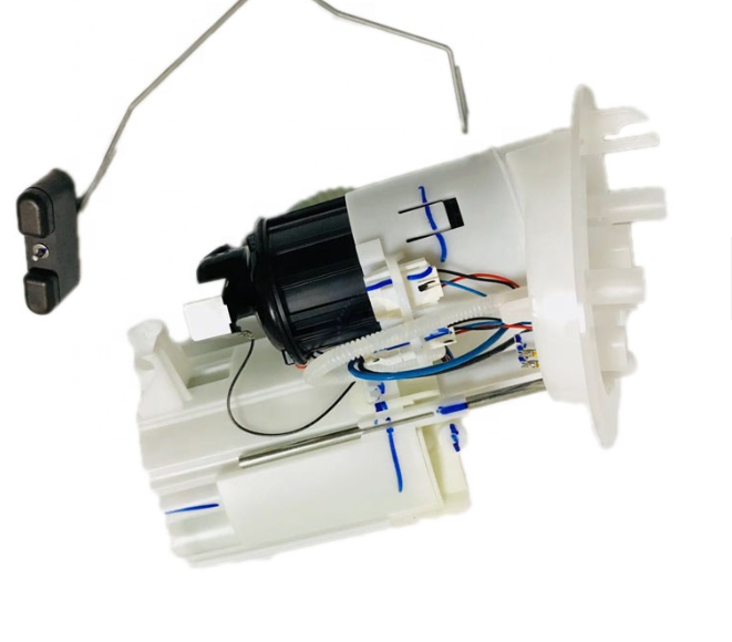 Load image into Gallery viewer, Fuel Pump Assembly fits FIT FOR Audi 8K0919051G Electric Fuel Pump