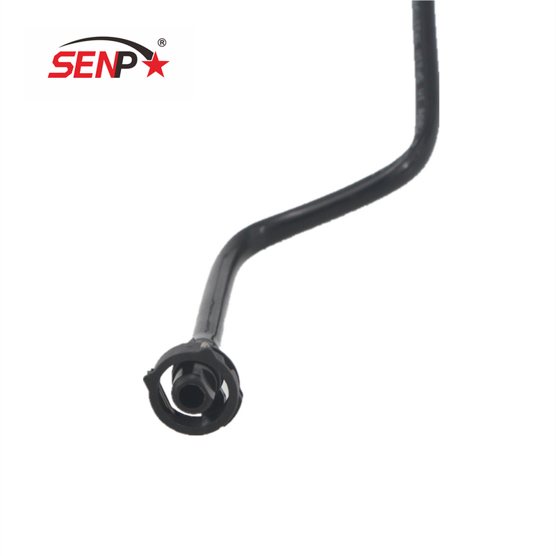 Load image into Gallery viewer, Cooling Water Hose Fit For PORSCHE MACAN 95B Water Pipe 95B122447F