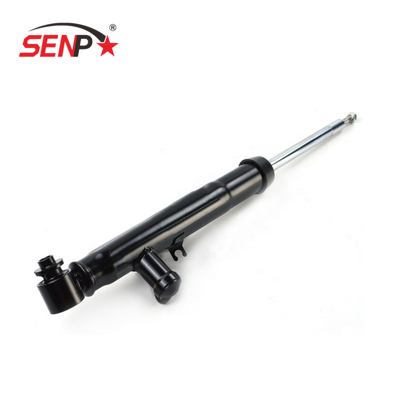 Load image into Gallery viewer, Air Suspension Shock Absorber Electric Sensor For AUDI 4F0616032J