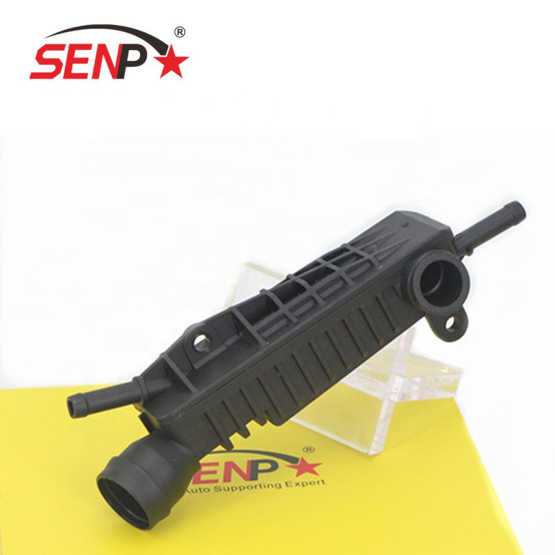 Load image into Gallery viewer, Engine Block Breather Fit For VW GOLF JETTA POLO SKODA SEAT 036121188B