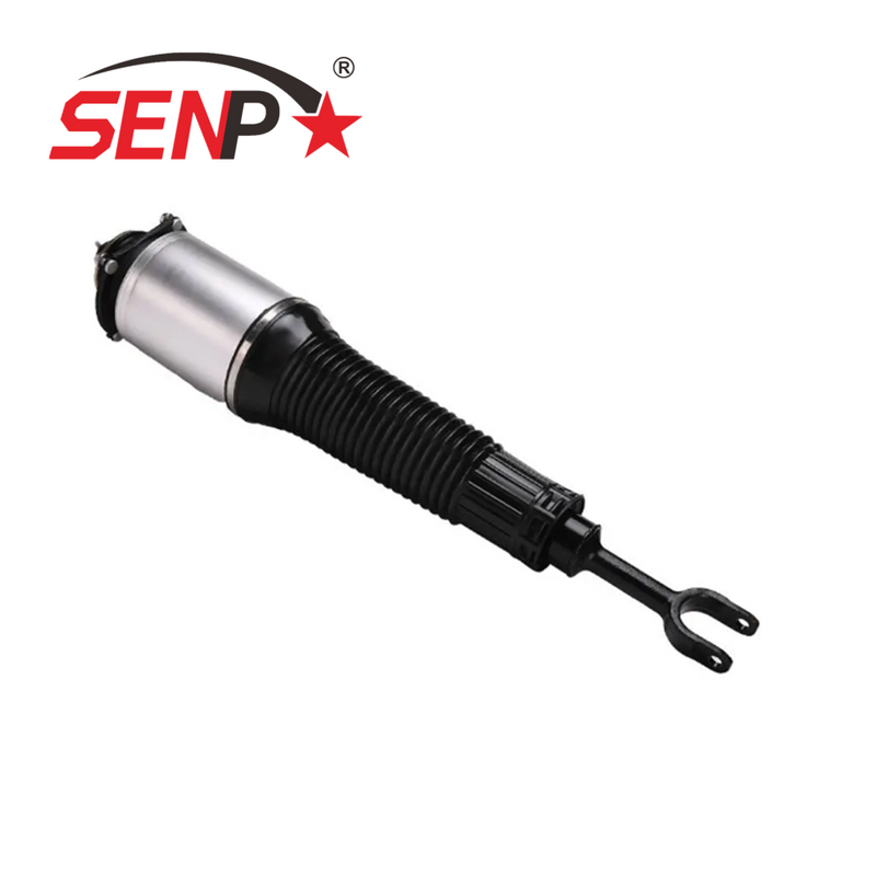 Load image into Gallery viewer, Air Shock Suspension Refill Loaded Struts Shock Absorber Fit For AudiQ7 4E0 616 039AF