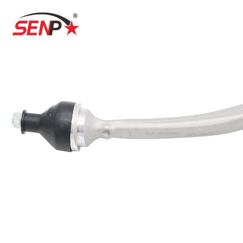 Load image into Gallery viewer, Stabilizer Control Arm Fit For PORSCHE PANAMERA 971411317