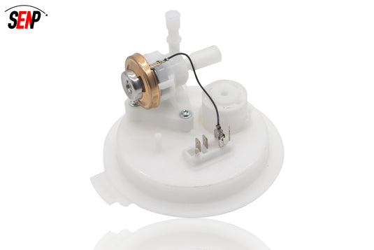 SENP Engine Spare Parts Fuel Filter OEM 7L5919679A Gasoline filter for Audi